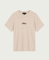 Elvira T-shirt-Qui-033