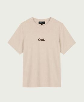 Elvira T-shirt-Qui-033