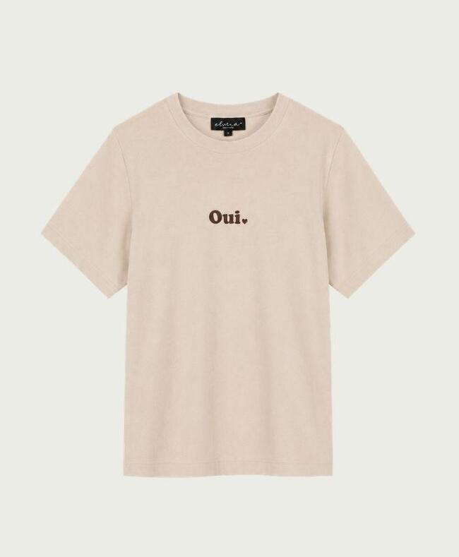 Elvira T-shirt-Qui-033