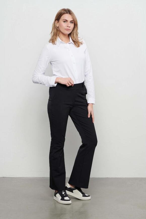 &Co PA203-1-Penelope