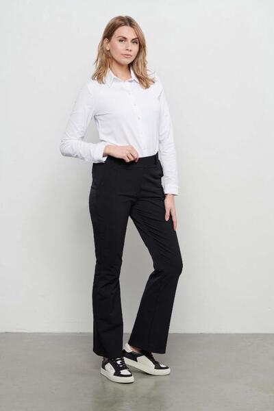 &Co PA203-1-Penelope