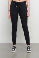 &Co PA107-1-Peppe