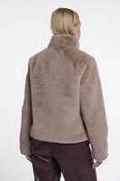 Rino & Pelle Vie.7002611