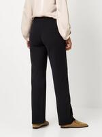 Relaxed By Toni Scarlet Wide Leg 61-16-2243-20