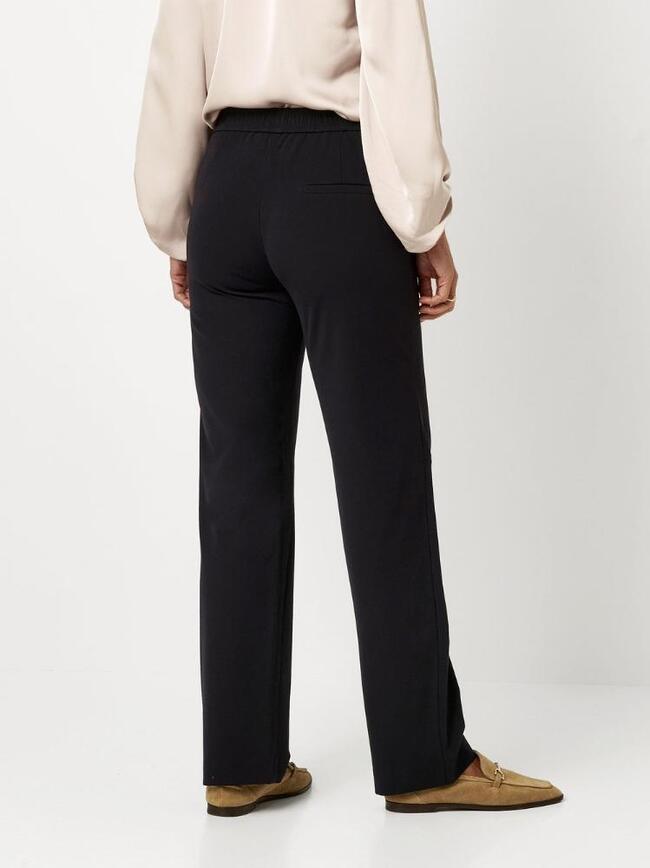 Relaxed By Toni Scarlet Wide Leg 61-16-2243-20