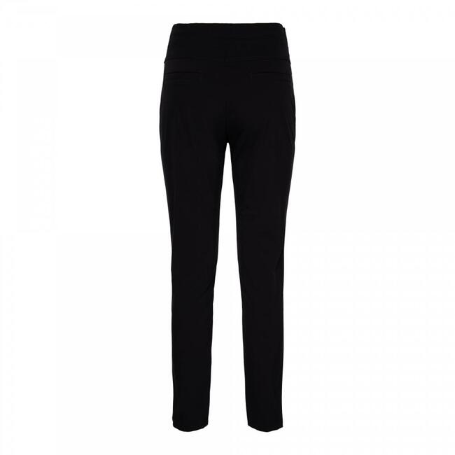 &Co PA107-1-Peppe