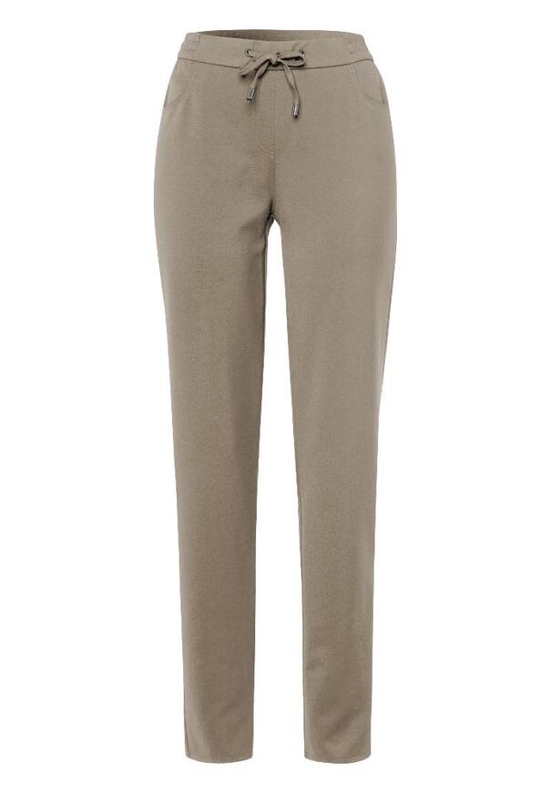 Frank Walder Charming Chic 722607