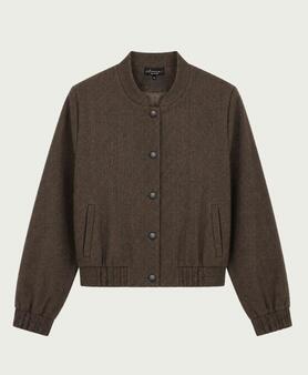 Elvira Bomber-Riley-015