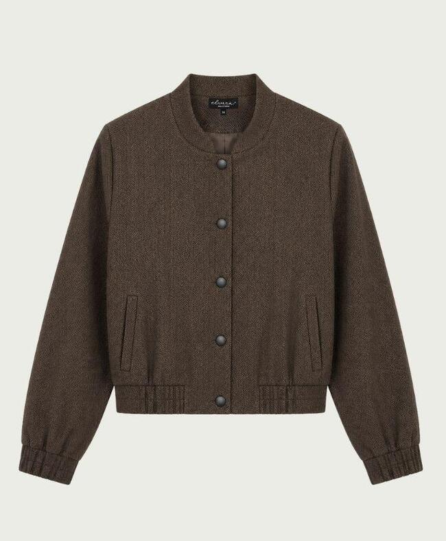 Elvira Bomber-Riley-015