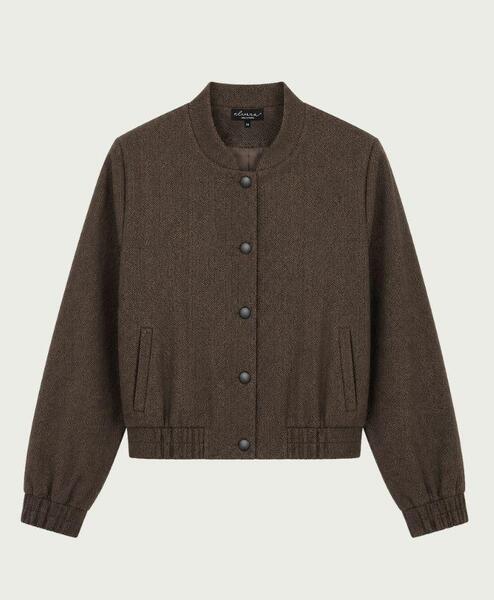 Elvira Bomber-Riley-015