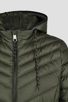 Lebek 1089-5275