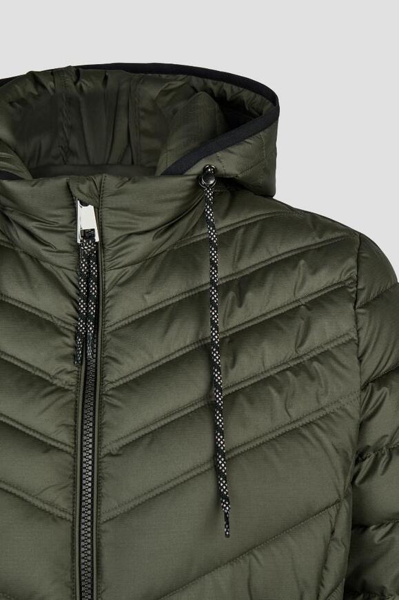 Lebek 1089-5275