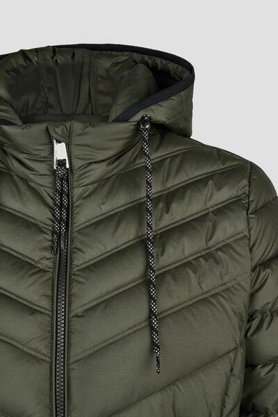 Lebek 1089-5275