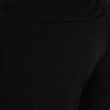 &Co PA107-1-Peppe