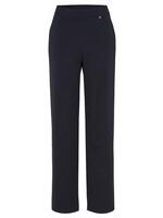 Relaxed By Toni Scarlet Wide Leg 61-16-2243-20