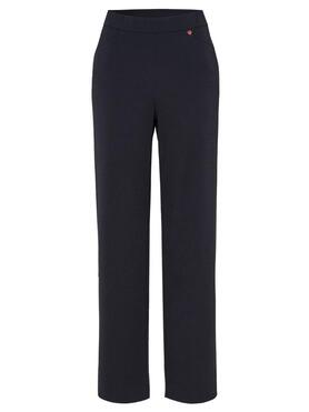 Relaxed By Toni Scarlet Wide Leg 61-16-2243-20