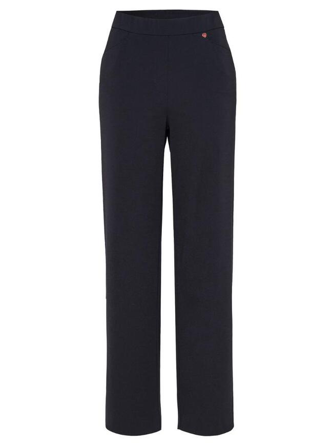 Relaxed By Toni Scarlet Wide Leg 61-16-2243-20