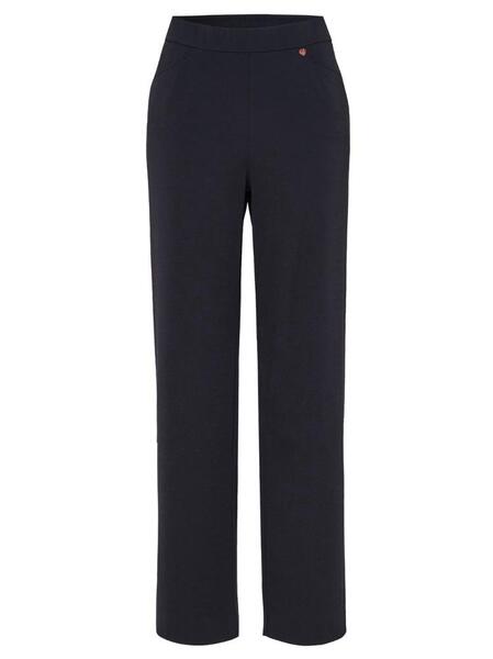 Relaxed By Toni Scarlet Wide Leg 61-16-2243-20