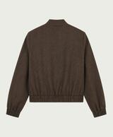 Elvira Bomber-Riley-015