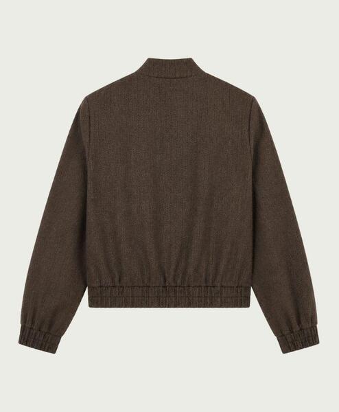 Elvira Bomber-Riley-015