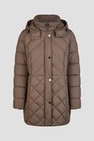Lebek 1051-5255