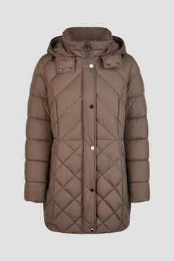 Lebek 1051-5255