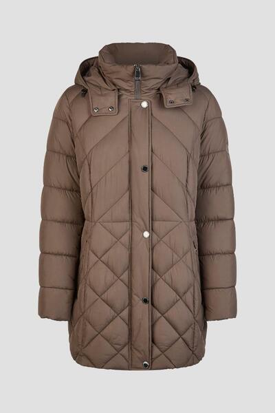 Lebek 1051-5255