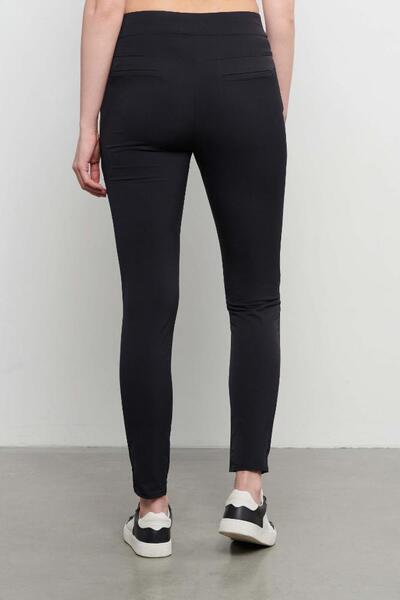 &Co PA107-1-Peppe