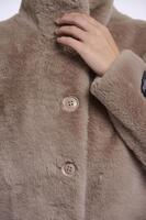 Rino & Pelle Vie.7002611