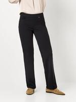 Relaxed By Toni Scarlet Wide Leg 61-16-2243-20