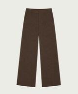 Elvira Trouser-Riley-016