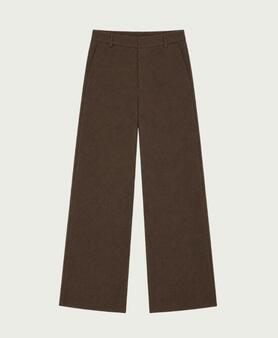 Elvira Trouser-Riley-016