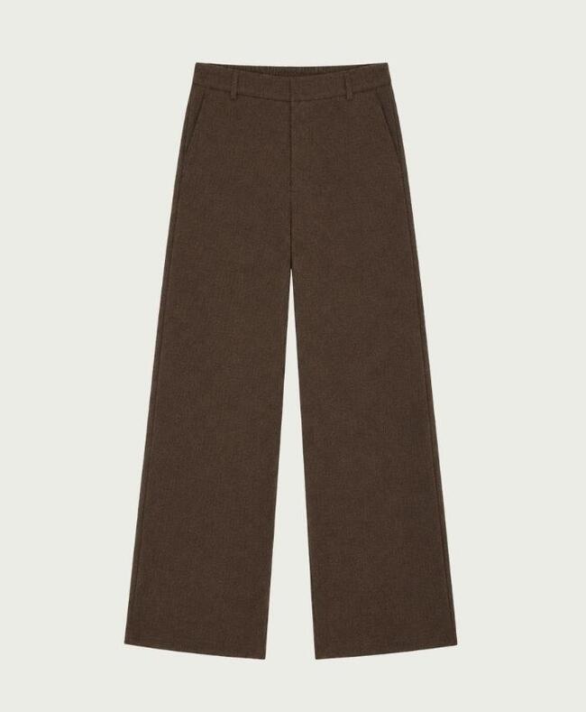 Elvira Trouser-Riley-016