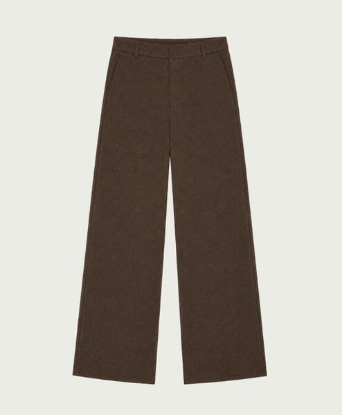 Elvira Trouser-Riley-016