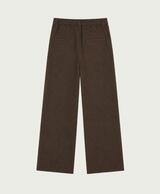Elvira Trouser-Riley-016