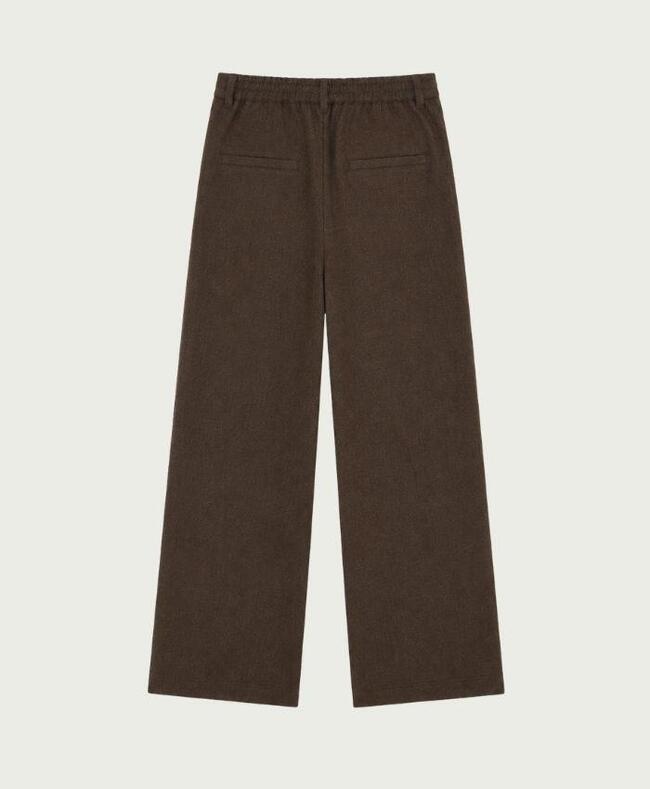 Elvira Trouser-Riley-016