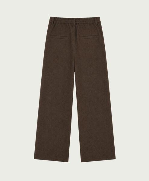 Elvira Trouser-Riley-016