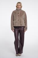 Rino & Pelle Vie.7002611