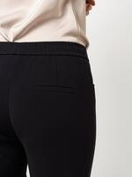 Relaxed By Toni Scarlet Wide Leg 61-16-2243-20