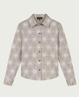 Elvira Blouse-Falon-018