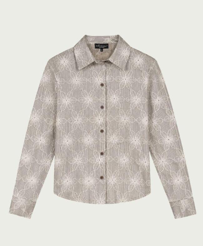 Elvira Blouse-Falon-018