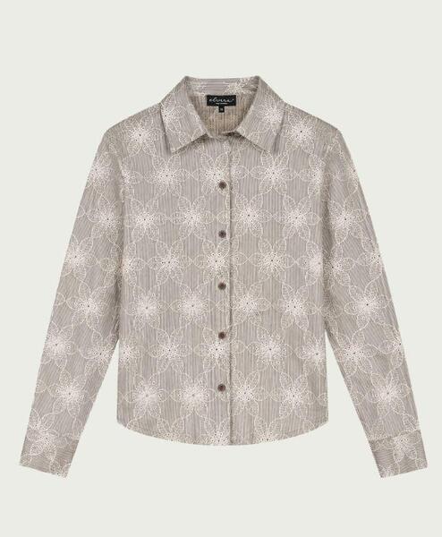 Elvira Blouse-Falon-018