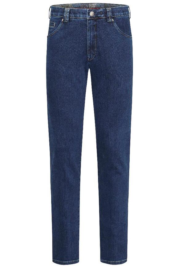 Meyer Hosen Dublin-9-4541