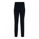 &Co PA107-1-Peppe
