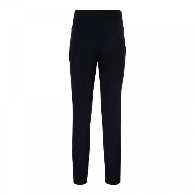 &Co PA107-1-Peppe