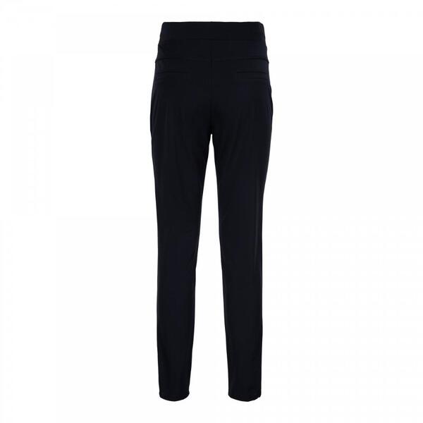 &Co PA107-1-Peppe
