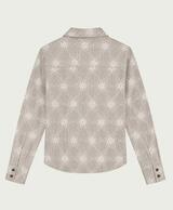 Elvira Blouse-Falon-018