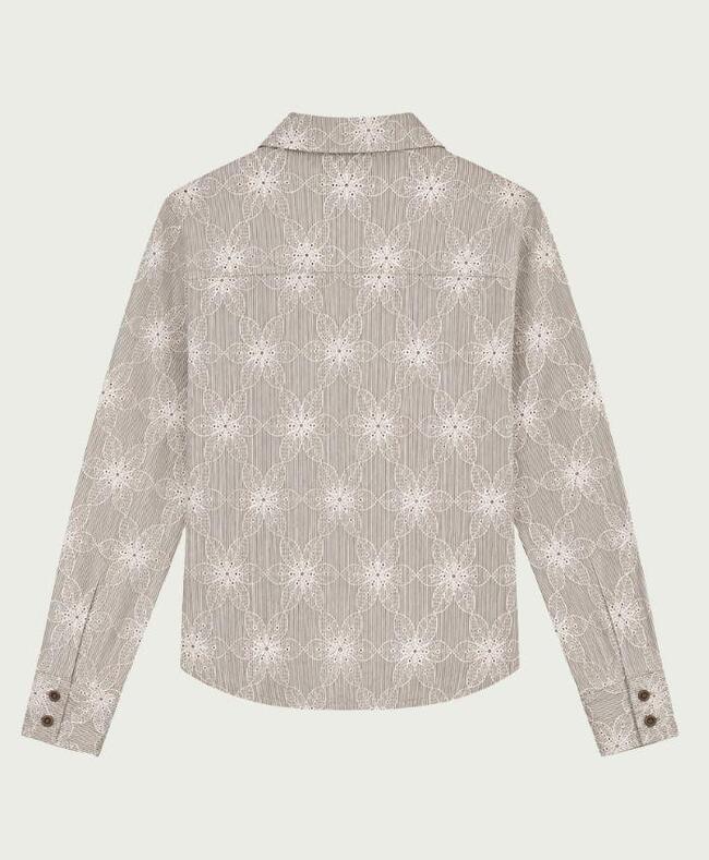 Elvira Blouse-Falon-018