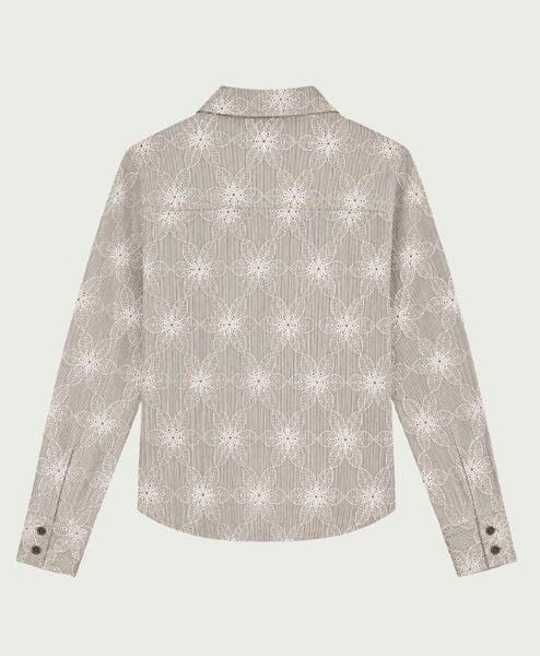 Elvira Blouse-Falon-018