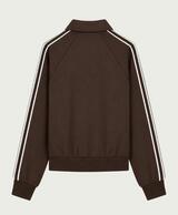 Elvira Jacket-Zola-023